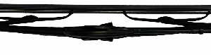 Puhastusseade 700 mm/28" koos pesemissüsteemiga raskeveokitele