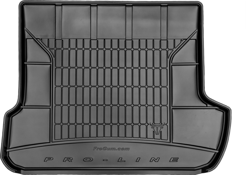 KILIMĖLIAI BAGAŽINEI SUBARU OUTBACK V 2014-2019