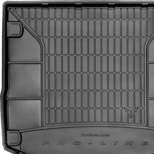 PAKIRUUMI MATID FORD FOCUS III KOMBI 2010–2019