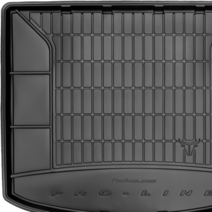 JALARUUMI MATID MAZDA CX-5 ALATES 2012-...