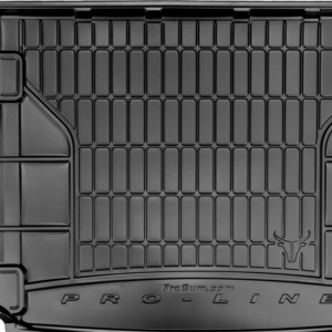 PAGASIRUUMI MATID LAND ROVER RANGE ROVER EVOQUE 2011-2018