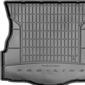НАПОЛЬНЫЕ КОВРИКИ ДЛЯ FORD MONDEO MK V SEDAN 2014-2022