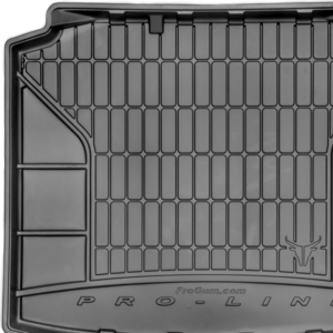 PAGASIRUUMI MATID SKODA RAPID SPACEBACK 2013-2019