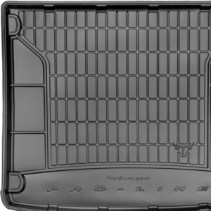 JALAMATID AUDI A4 - B7 TYP 8F AVANT 2004-2008