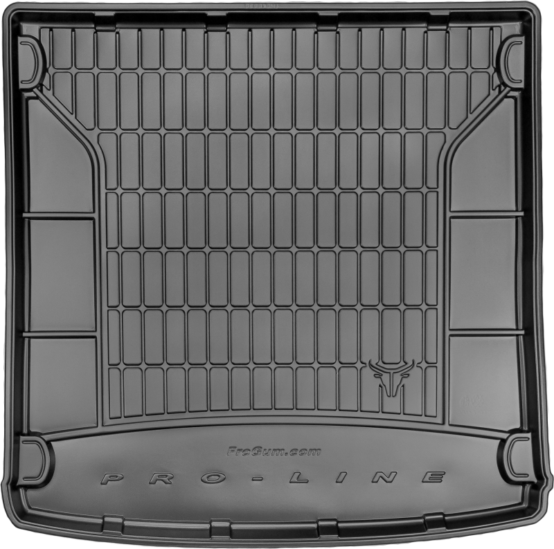 JALAMATID AUDI A4 - B7 TYP 8F AVANT 2004-2008