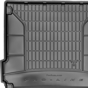 BOOT MATID BMW X5 F15 2013-2018