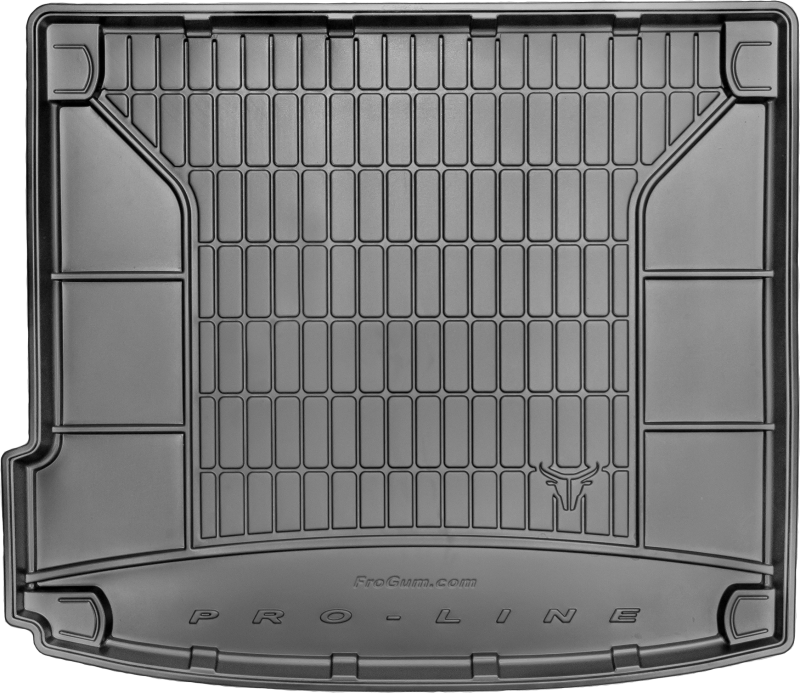 BMW X6 E71 2007-2014 PAGASIMISMATTIDE JAOKS BMW X6 E71 2007-2014