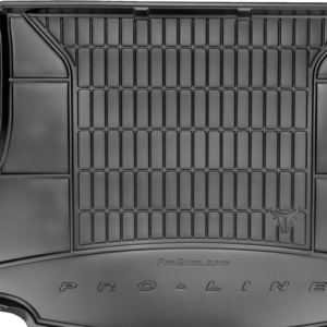 КОВРИКИ В БАГАЖНИК TOYOTA RAV4 IV 2013-2019