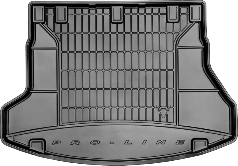 KILIMĖLIAI BAGAŽINEI HYUNDAI I30 II KOMBI 2011-2017