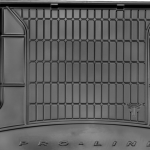 MATS FOR TRUNK HYUNDAI TUSCON III FROM 2015-...