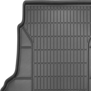 BOOT MATS FOR THE KIA OPTIMA II FROM 2015 ONWARDS...