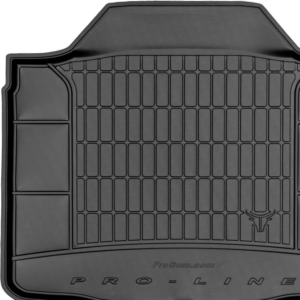 BOOT MATS FOR OPEL INSIGNIA A LIFTBACK FROM 2008-...