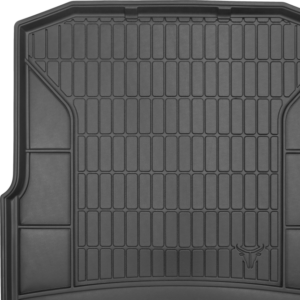 BOOT MATS SKODA OCTAVIA III KOMBI 2012-2020