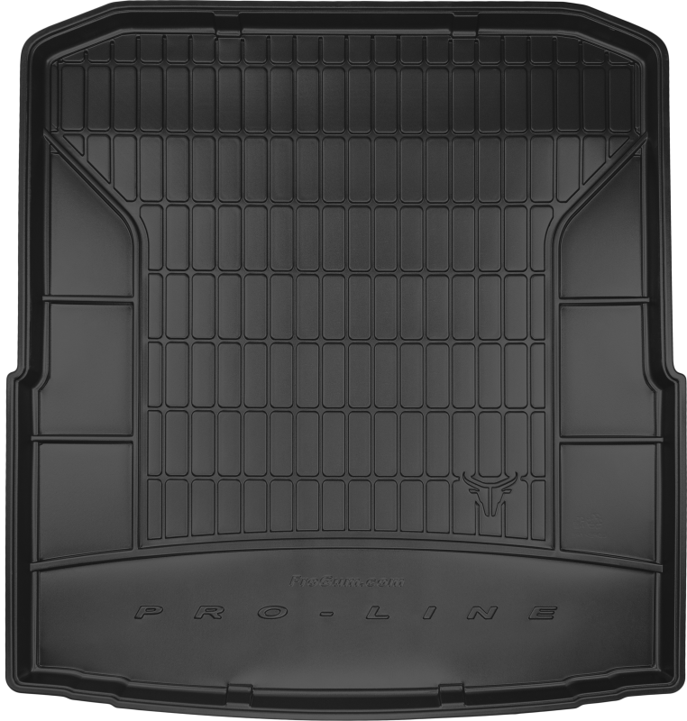 PAGASIRUUMI MATID SKODA SUPERB III LIFTBACK 2015-2023