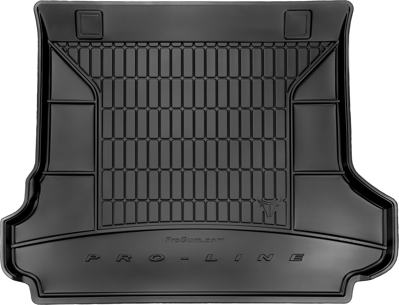 PAKIRUUMI MATID TOYOTA LAND CRUISER J150-LE ALATES 2009. AASTAST...
