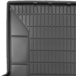 BOOT MATS CITROEN C4 GRAND PICASSO 2013-2019