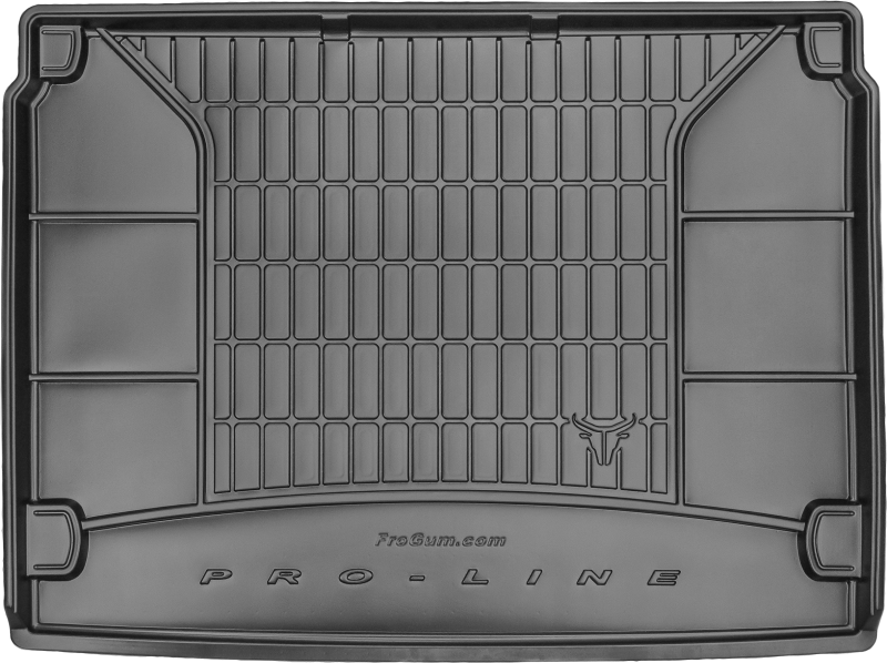 PAGASIRUUMI MATID CITROEN BERLINGO II MULTISPACE 2008-2018 JAOKS