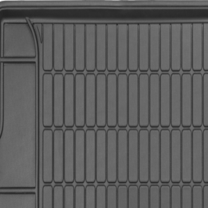 BOOT MATS FOR KIA CEED II FROM 2012-...