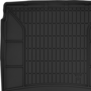 BOOT MATS FOR RENAULT MEGANE IV GRANDTOUR FROM 2016-...