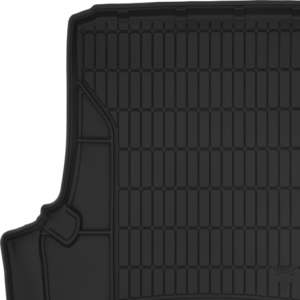 KILIMĖLIAI BAGAŽINEI SKODA OCTAVIA II HATCHBACK 2004-2013