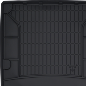 KILIMĖLIAI BAGAŽINEI FORD FOCUS III SEDAN 5D 2010-2019