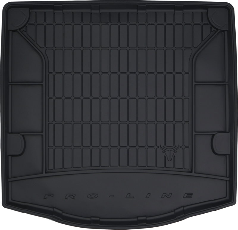 KILIMĖLIAI BAGAŽINEI FORD FOCUS III SEDAN 5D 2010-2019