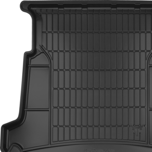 Коврики для багажника Ford Mondeo MK IV седан 2007–2014 гг.
