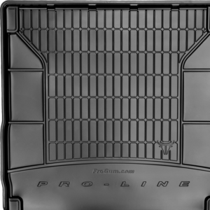 KILIMĖLIAI BAGAŽINEI LAND ROVER RANGE ROVER IV 2012-2021