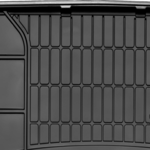 KILIMĖLIAI BAGAŽINEI NISSAN MICRA IV K13 5D 2010-2016