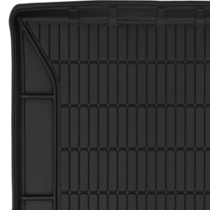 BOOT MATS FOR KIA SPORTAGE IV FROM 2015-...