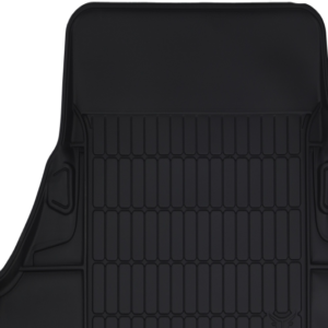 FLOOR MATS FOR TRUNK HONDA ACCORD VII SEDAN 2002-2008