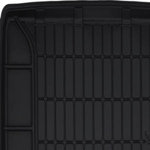 BOOT MATS HONDA CIVIC IX 5D HATCHBACK 2011-2017
