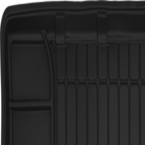 BOOT MATS FOR KIA PICANTO III HATCHBACK FROM 2017-...