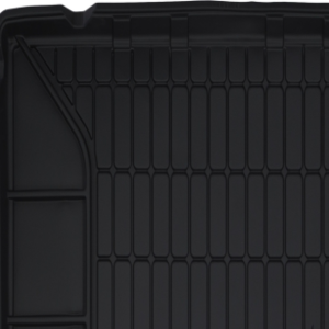 BOOT MATS FOR MAZDA CX-3 FROM 2015-...