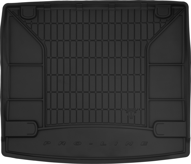 KILIMĖLIAI BAGAŽINEI OPEL COMBO D TOUR VAN 2011-2018