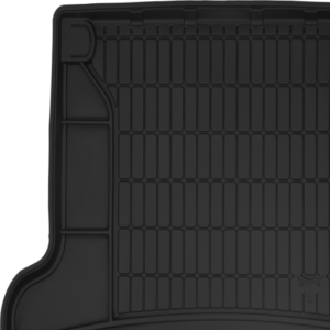 BOOT MATS LAND ROVER RANGE ROVER VELAR 2017-2020