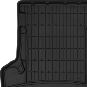 KILIMĖLIAI BAGAŽINEI TOYOTA COROLLA X E140/E150 SEDAN 2006-2013