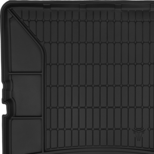 KILIMĖLIAI BAGAŽINEI OPEL ZAFIRA B 7OS 2005-2014