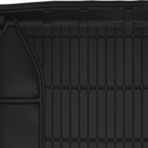 KILIMĖLIAI BAGAŽINEI MINI COOPER COUNTRYMAN 5D NUO 2010-...