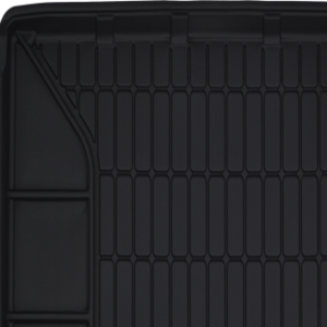 KILIMĖLIAI BAGAŽINEI VOLKSWAGEN GOLF PLUS 2005-2014