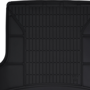 КОВРИКИ ДЛЯ БАГАЖНИКА VOLVO V70 II 2000-2007; VOLVO XC70 2000-2007