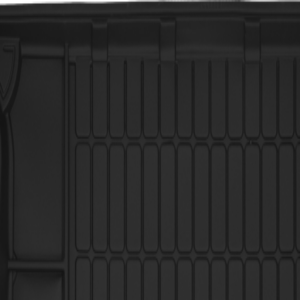 KILIMĖLIAI BAGAŽINEI HONDA JAZZ III HATCTBACK 5OS 2008-2014