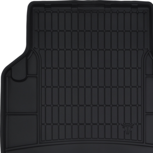 KILIMĖLIAI BAGAŽINEI HONDA ACCORD VIII KOMBI 2008-2012
