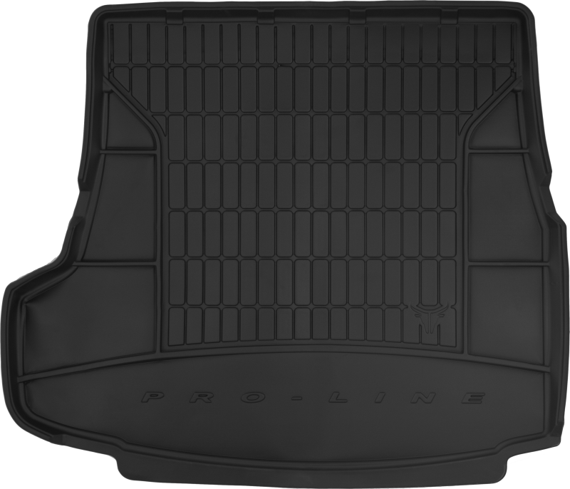 КОВРИКИ В БАГАЖНИК ДЛЯ KIA OPTIMA IV SPORT WAGON С 2015-...