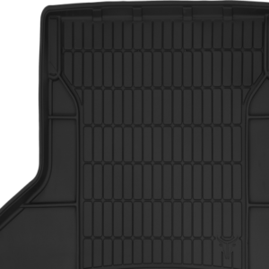 КОВРИКИ В БАГАЖНИК TOYOTA AVENSIS III TOURING SPORT 2009-2015