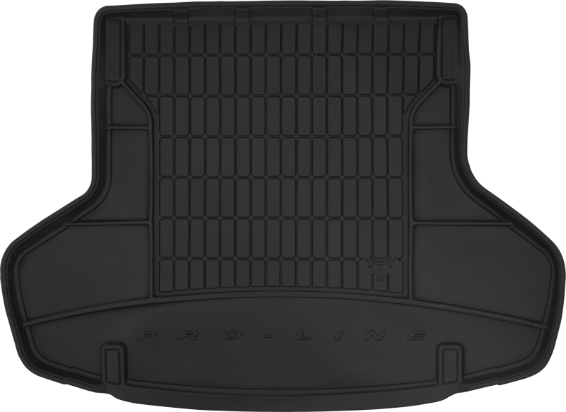 КОВРИКИ В БАГАЖНИК TOYOTA AVENSIS III TOURING SPORT 2009-2015