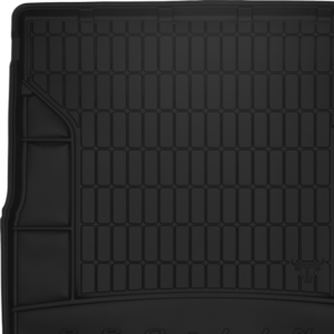 KILIMĖLIAI BAGAŽINEI VW PASSAT B6 KOMBI 2005-2010; VW PASSAT B7 KOMBI 2010-2014