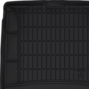 KILIMĖLIAI BAGAŽINEI BMW XI E84 2009-2015
