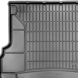 KILIMĖLIAI BAGAŽINEI TOYOTA LAND CRUISER J150 7OS NUO 2009-...