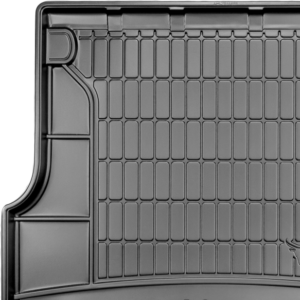 KILIMĖLIAI BAGAŽINEI BMW X3 E83 2003-2010